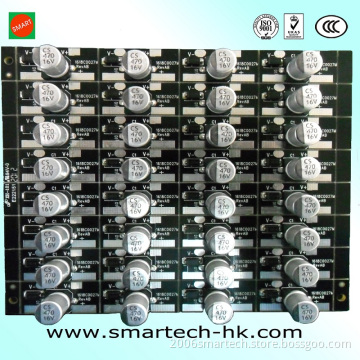PCBA for Laser Equipment